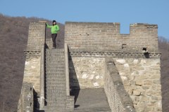 IMG_2794