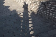 IMG_2796