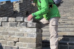 IMG_2819