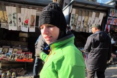 IMG_2846