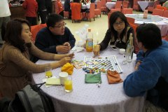 IMG_2857