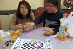 IMG_2863