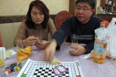 IMG_2864