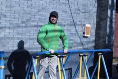 IMG_2869
