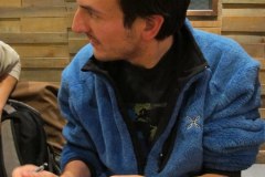 IMG_2916
