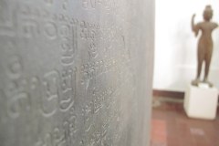 IMG_5233