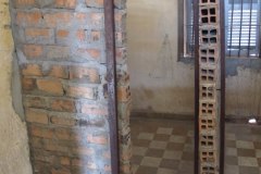 IMG_5263