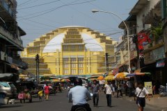 IMG_5271