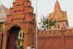 IMG_5295