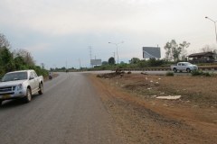 IMG_6346