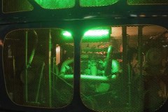 IMG_6626