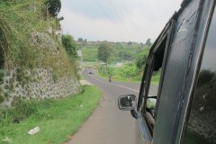 IMG_0034
