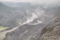 IMG_0055