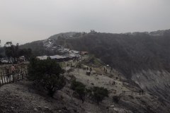 IMG_0071