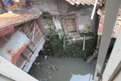 IMG_0097