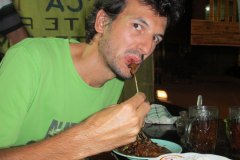 IMG_0180