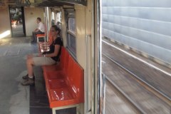 IMG_9820