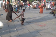 IMG_9832