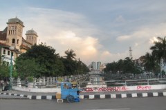 IMG_9859