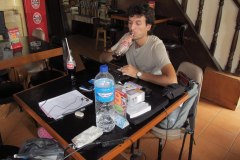 IMG_9869