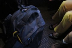 IMG_9899