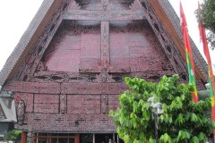 IMG_9942