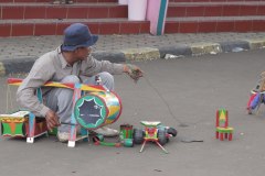 IMG_9971