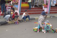 IMG_9972
