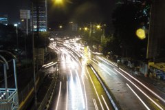 IMG_9985
