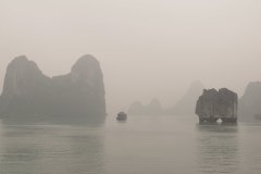 IMG_3919
