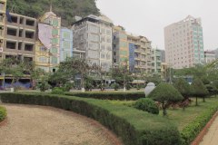 IMG_3952