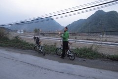 IMG_3969