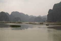 IMG_4015