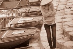 IMG_4036
