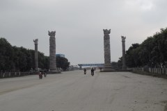 IMG_4037