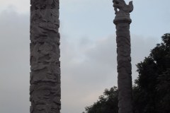 IMG_4038