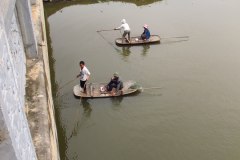 IMG_4047