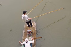 IMG_4049