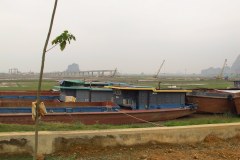 IMG_4058