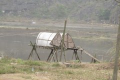 IMG_4070