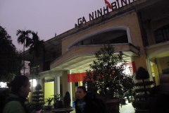 IMG_4080