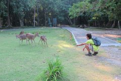 IMG_0307