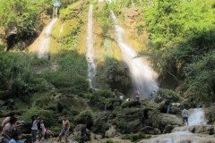 IMG_0736