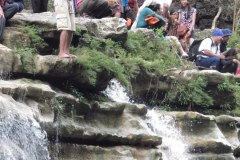 IMG_0765