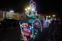 IMG_0801