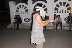 IMG_0814
