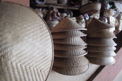 IMG_0837