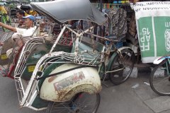 IMG_0847