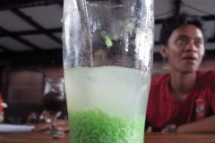 IMG_0869