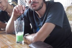 IMG_0871